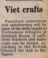 19790119 VIET CRAFTS KNP